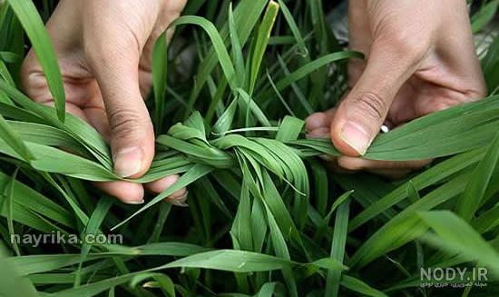 عکس سیزده بدر مبارک ۱۴۰۰ عکس سیزده بدر مبارک ۱۴۰۰