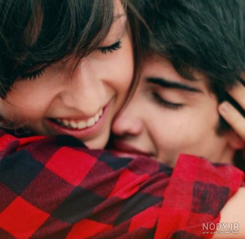 عکس فیک پسرونه اینستاگرام