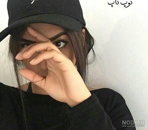 عکس واقعی بابا کرم