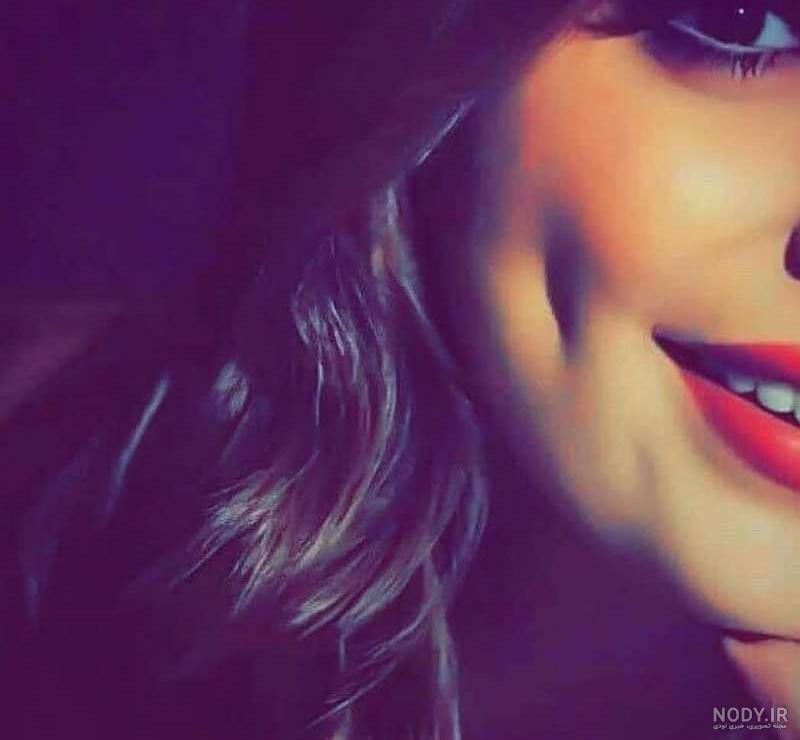 عکس پروفایل دخترونه شاخ اینستا جدید عکس پروفایل دخترونه شاخ اینستا جدید