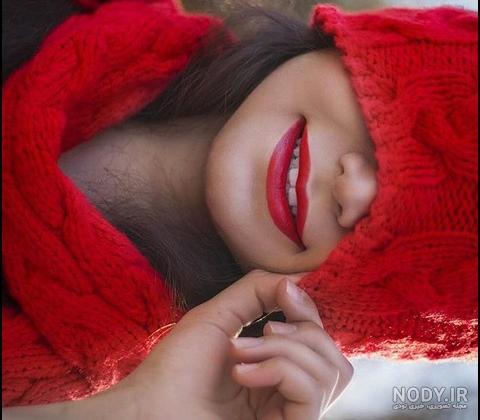 عکس پروفایل دخترونه واسه گروه عکس پروفایل دخترونه واسه گروه