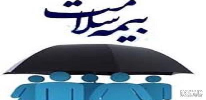 عکس پروفایل دسته جمعی دختر و پسر