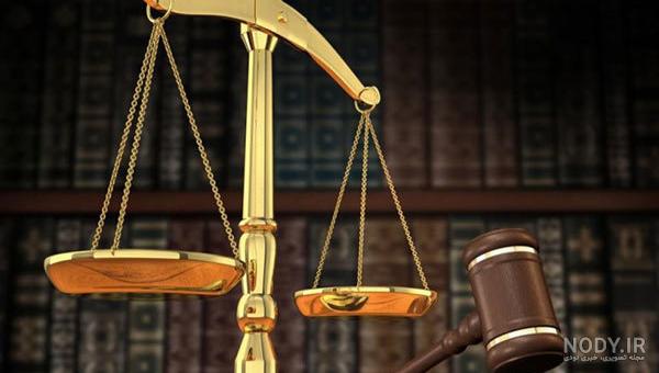 عکس پروفایل گروه دخترونه چهار نفره