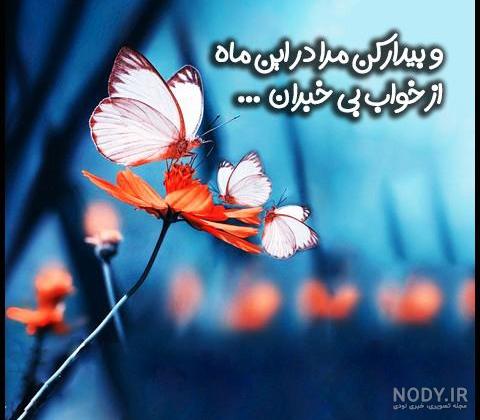 عکس پس زمینه روزه عکس پس زمینه روزه
