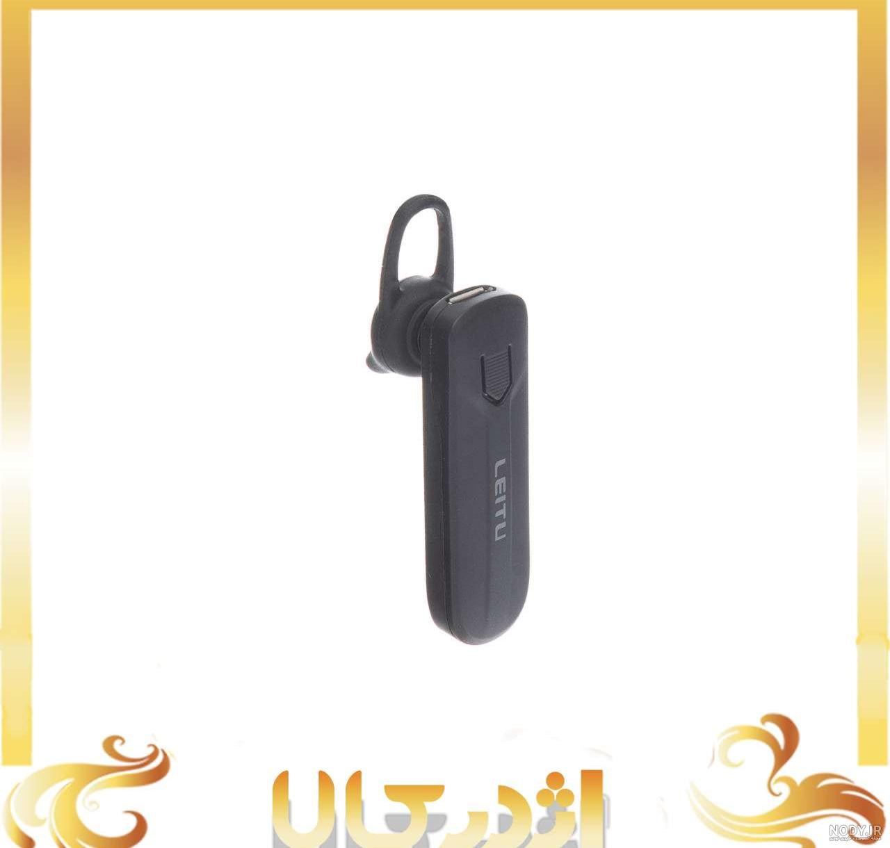 عکس چاپ لیتوگرافی