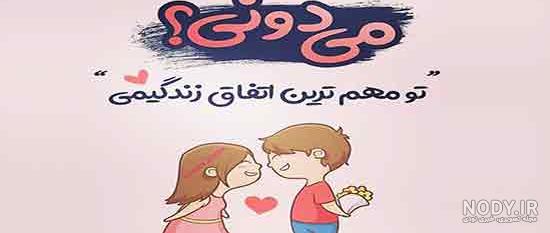 عکس گربه غمگین برای پروفایل بدون متن عکس گربه غمگین برای پروفایل بدون متن
