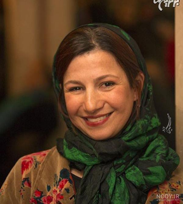 عکسهای عروسی لیلی رشیدی