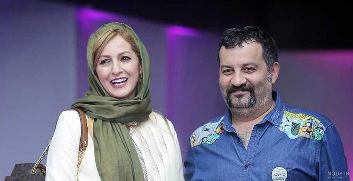 عکسهای مهراب خواننده رپ عکسهای مهراب خواننده رپ