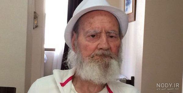 لباس بابا کرمی دخترانه