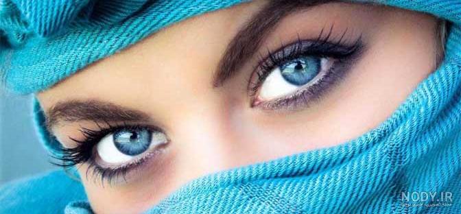 لنز درشت کننده