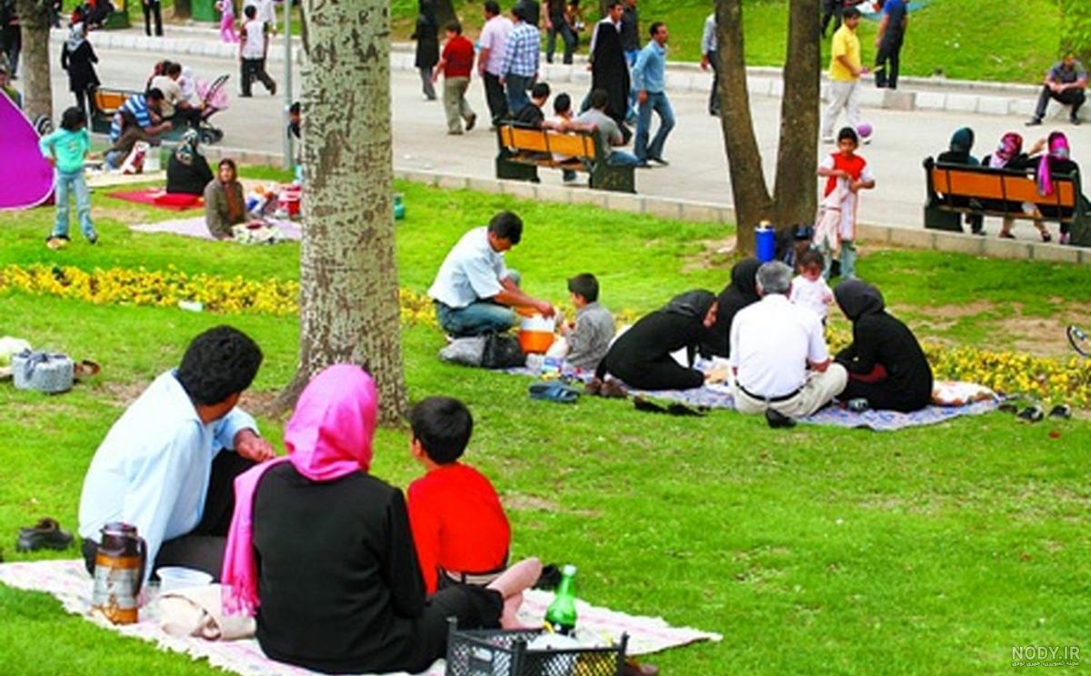 پروفایل سیزده بدر مبارک پروفایل سیزده بدر مبارک