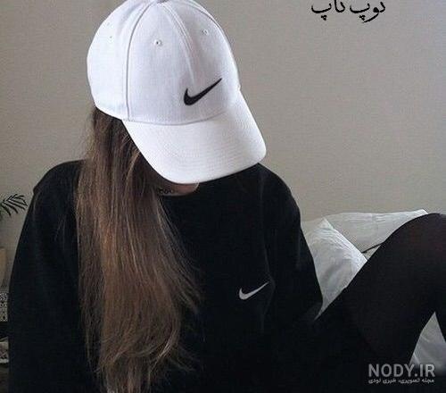 کلاه فدورا زنانه