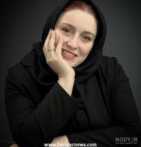 آرمان درویش در ملکه گدایان