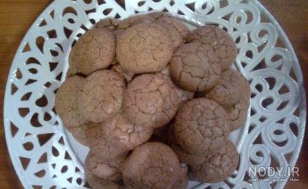 عکس برای پروفایل قنادی