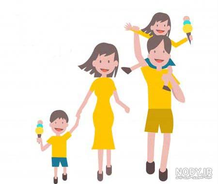 عکس برای پروفایل گروه دخترونه ۴ نفره