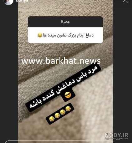 عکس به دنیا امدن کره اسب
