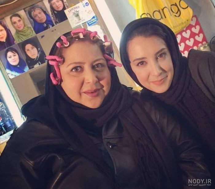 عکس دختر بچه لر عکس دختر بچه لر