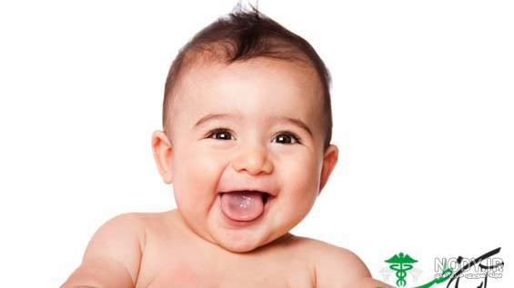 عکس رنگی برای بارداری چیست