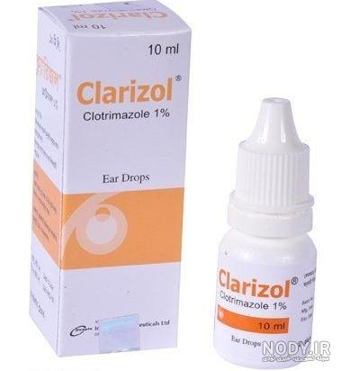 عکس قطره بتامتازون