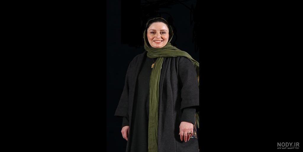 عکس های یاس سنجری و همسرش