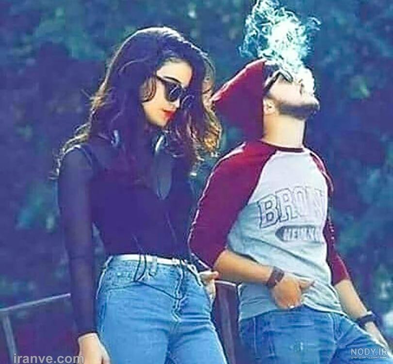 عکس پروفایل دخترونه خفن جدید لاکچری عکس پروفایل دخترونه خفن جدید لاکچری