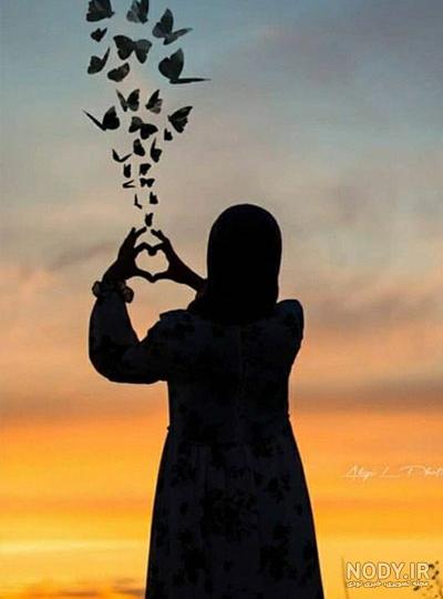 عکس پروفایل گروه دخترانه ۴ نفره عکس پروفایل گروه دخترانه ۴ نفره