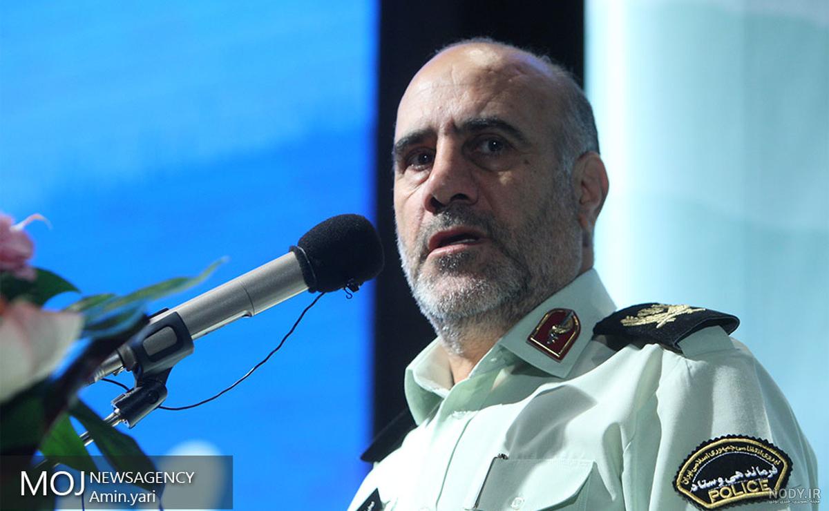 عکس پلیسی خانم عکس پلیسی خانم