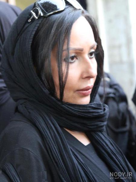 عکسهای ساناز صالحی عکسهای ساناز صالحی