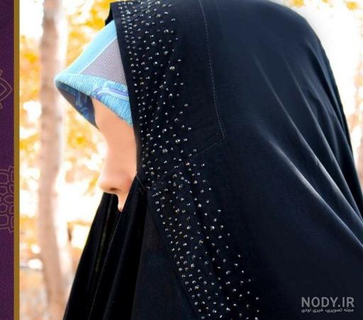 قیمت چادر قجری حسنا قیمت چادر قجری حسنا