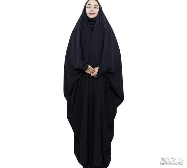قیمت چادر قجری مدرن قیمت چادر قجری مدرن