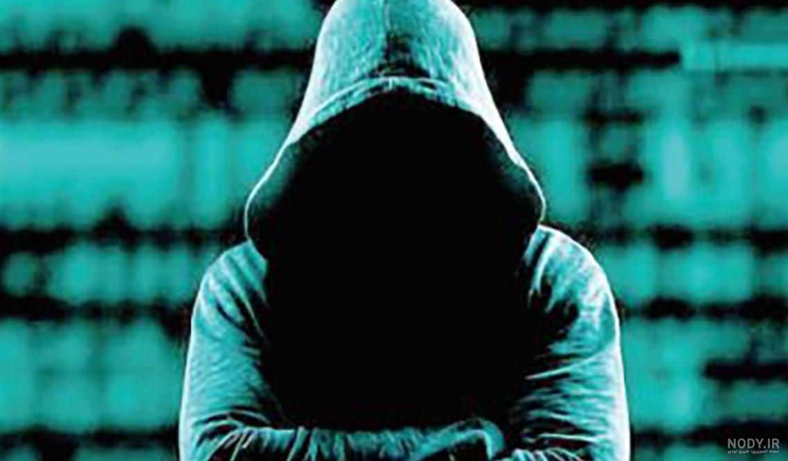 متن پلیسی برای پروفایل متن پلیسی برای پروفایل