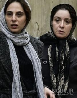 محمدرضا غفاری