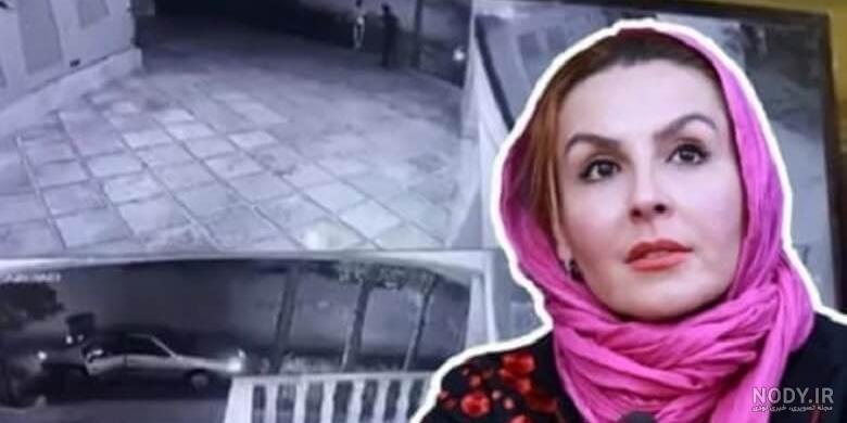 يگان ويژه لباس جدید پلیس زن ایران يگان ويژه لباس جدید پلیس زن ایران