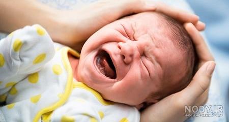 پنيري واژن عکس عفونت قارچی واژن