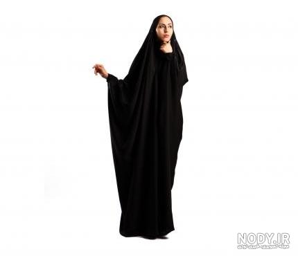 چادر قجری دخترانه چادر قجری دخترانه