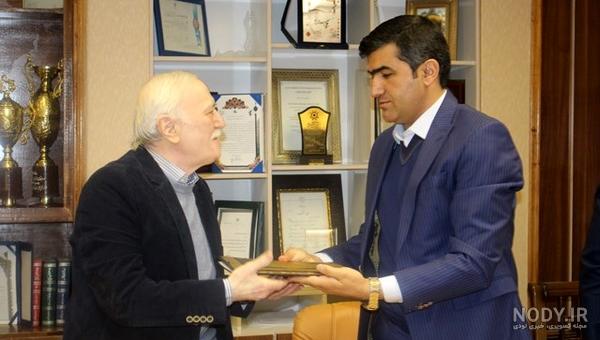 بازار یاسوج