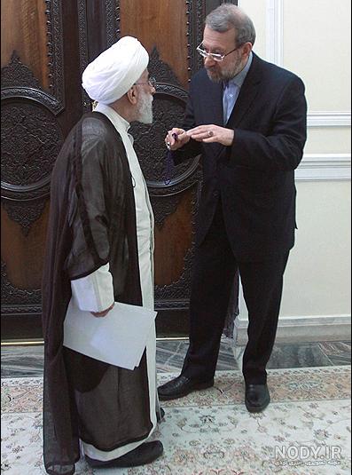 جنتی و عزرائیل