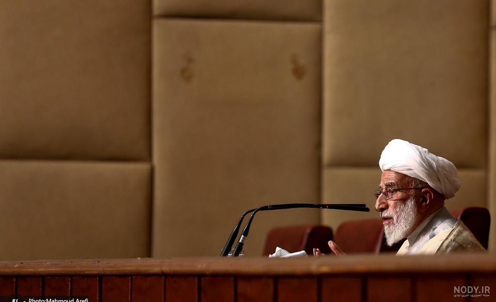 عکس جنتی در جوانی