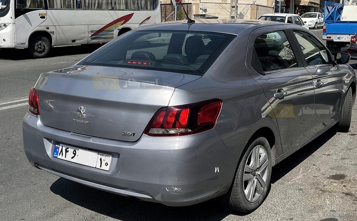 عکس داخل تارا دستی