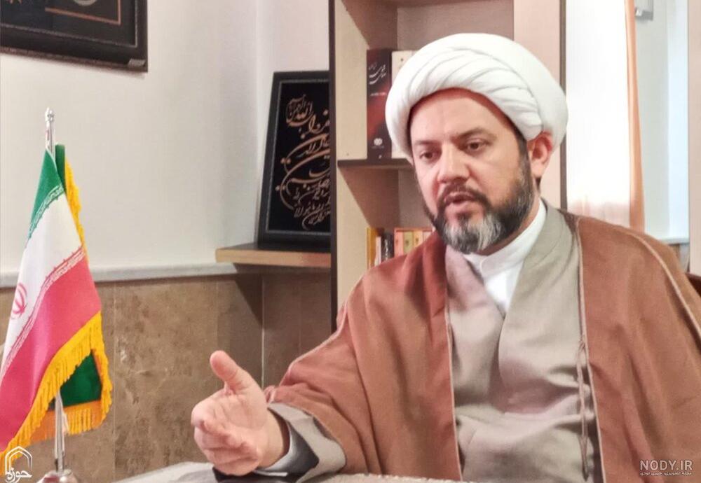 عکس روزه گرفتن کودکان