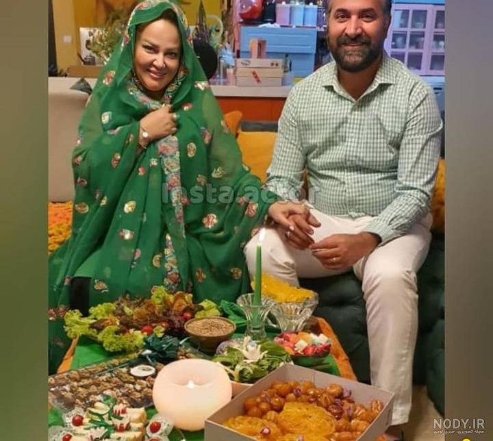 عکس فواید روزه گرفتن