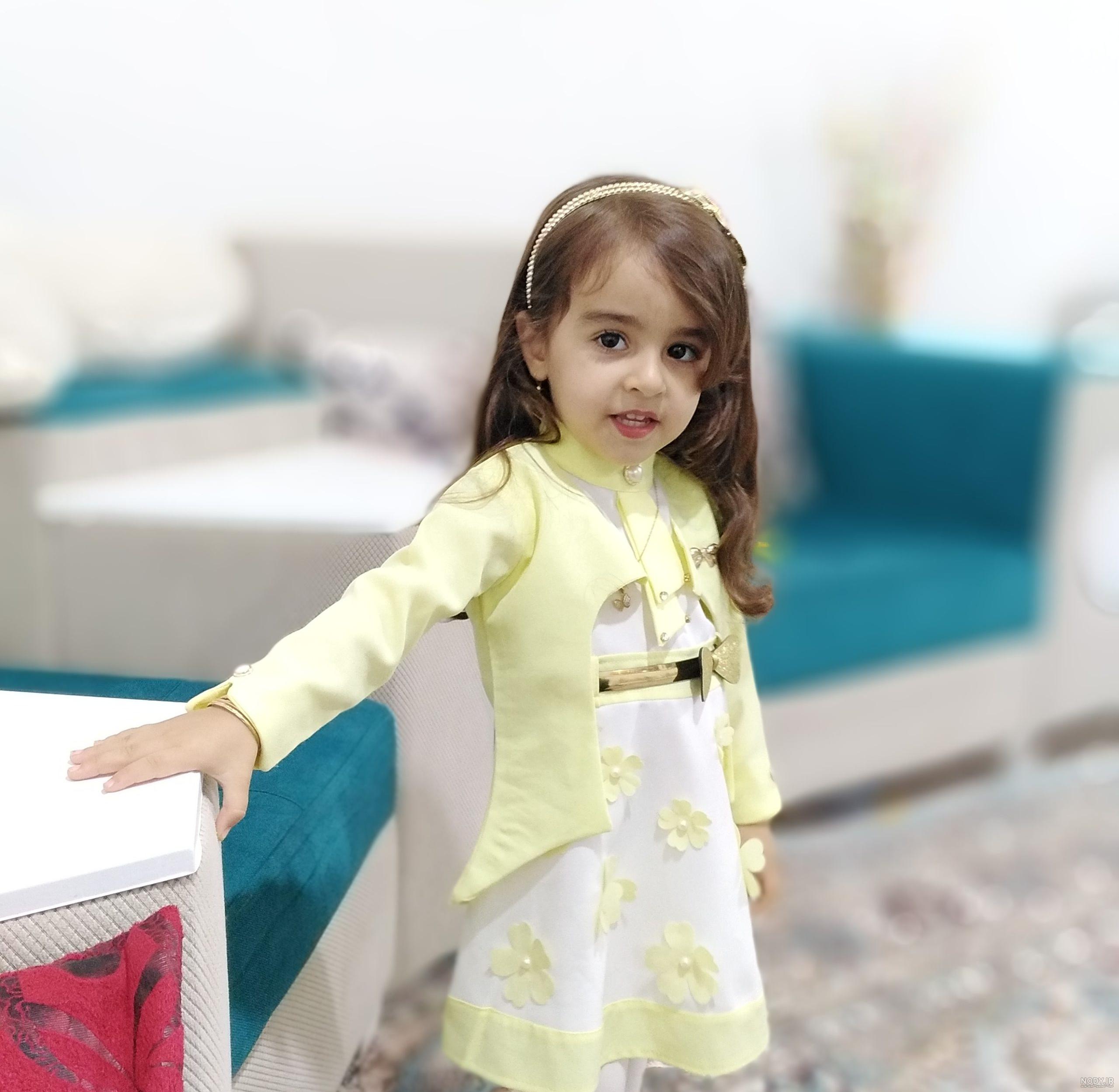 عکس مهسا علیزاده