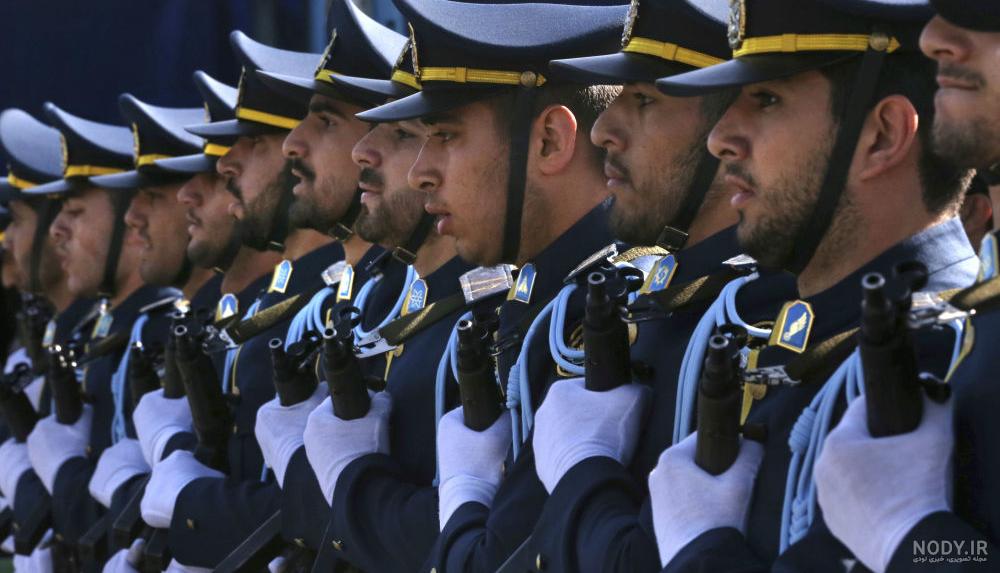 عکس نوشته همسر عزیزم روز ارتش مبارک عکس نوشته همسر عزیزم روز ارتش مبارک