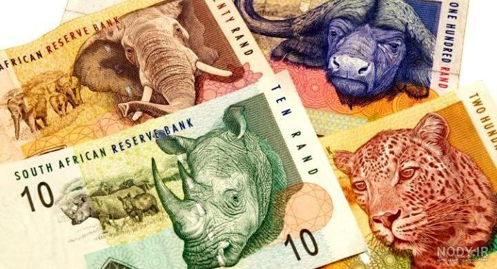 عکس پول عراق