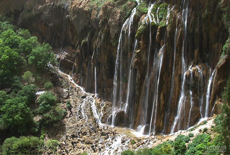 عکس یاسوجی