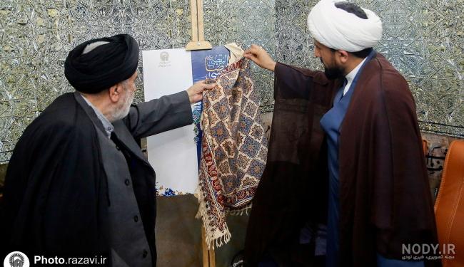 فیلم ازدواج
