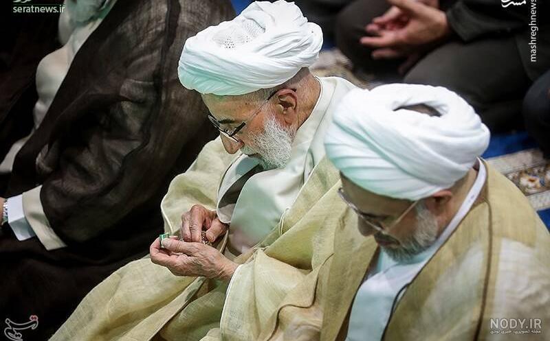 کارت ملی