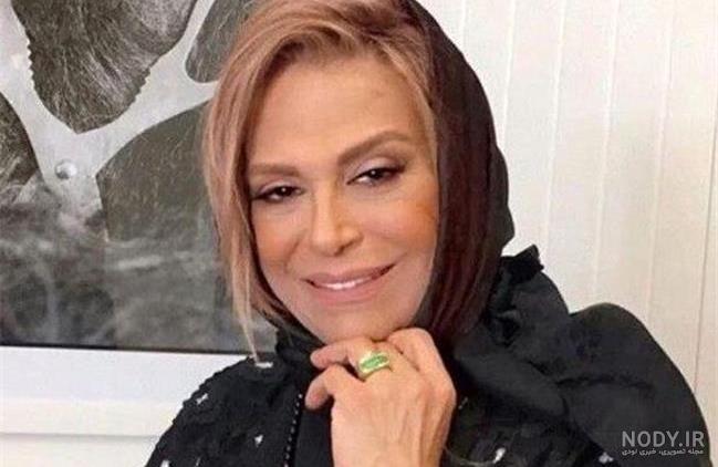 عکس ابی حامدی
