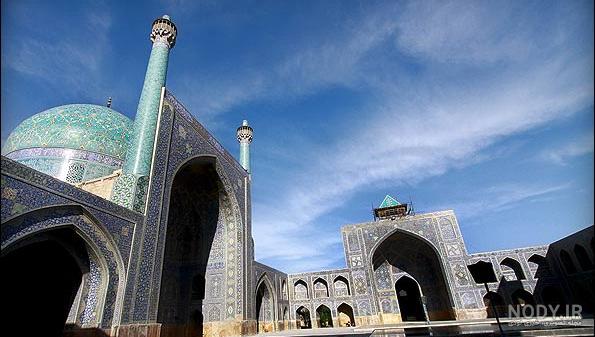 عکس سرسره های ترسناک