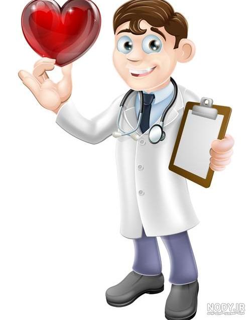 عکس لباس پزشکی دخترونه برای پروفایل عکس لباس پزشکی دخترونه برای پروفایل